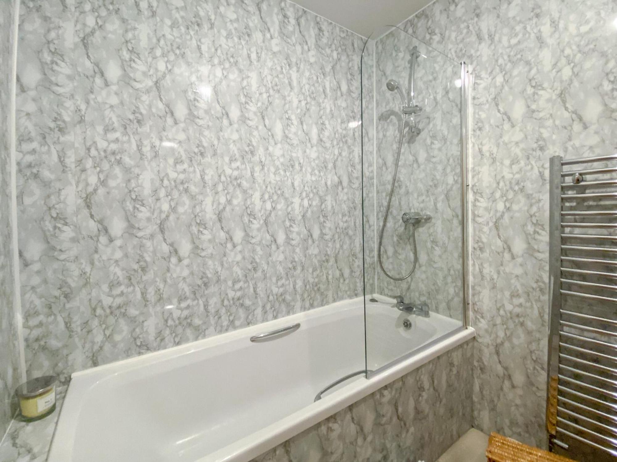 Largs Brisbane Cottage 外观 照片